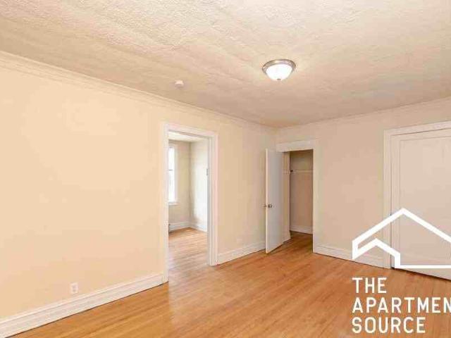 Apartment for rent in Cicero, Illinois