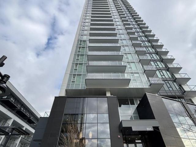 Apartment for rent in Coquitlam, British Columbia