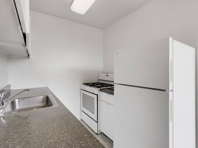 Apartment for rent in Virginia