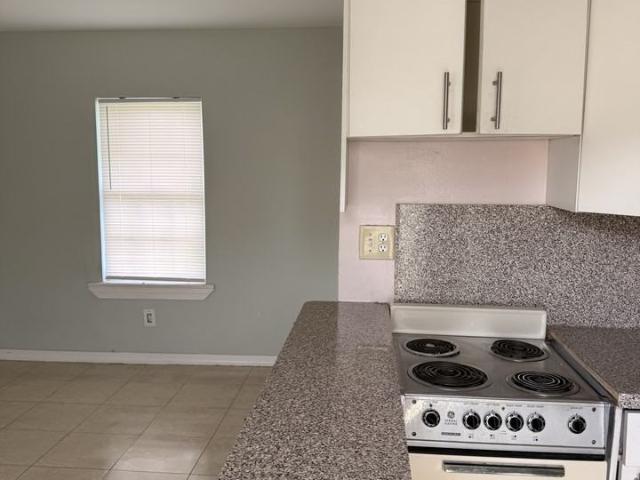 Apartment for rent in Lake Park, Florida