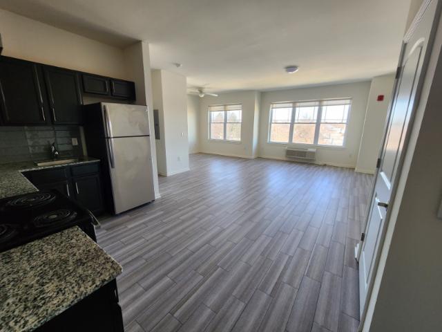 Apartment for rent in Somerset