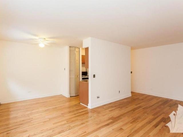 Apartment for rent in Chicago Park, Illinois