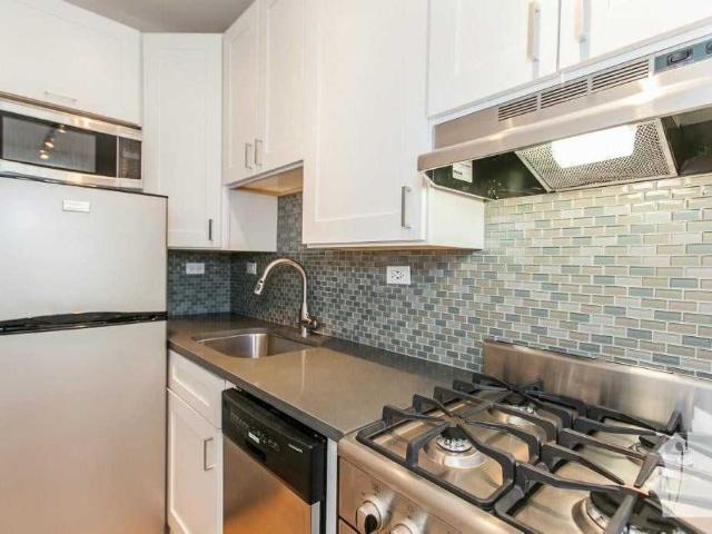 Apartment for rent in Chicago Park, Illinois