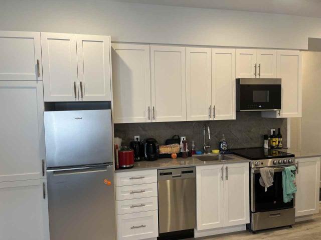 Apartment for rent in Mulhurst Bay, Ontario