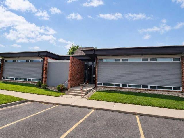 Property for rent in Kansas City, Missouri