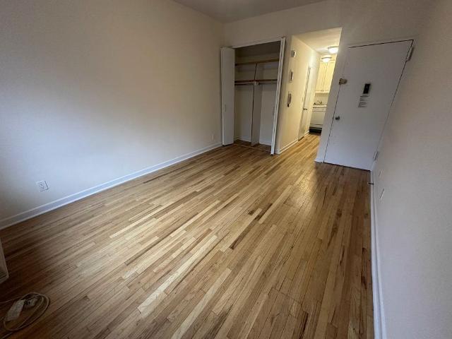 Apartment for rent in Arverne, New York