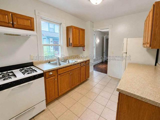 Apartment for rent in Kalamazoo, Kalamazoo County