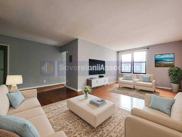 Apartment for rent in Yonkers
