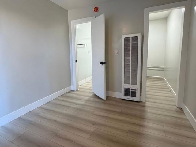 Apartment for rent in Canoga Park, California
