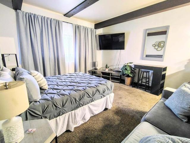 Apartment for rent in Cascade, Montana