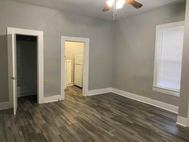 Apartment for rent in Leesville, Texas