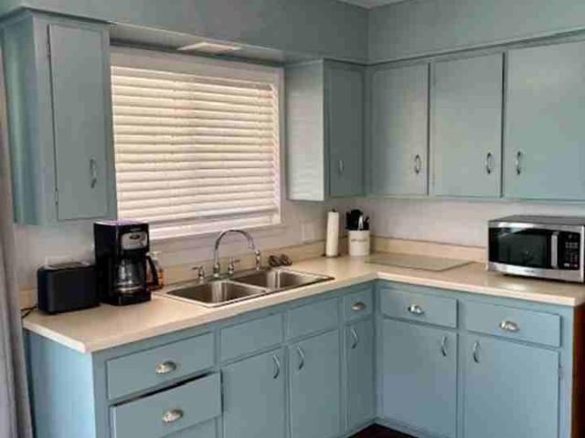 Apartment for rent in New Mexico
