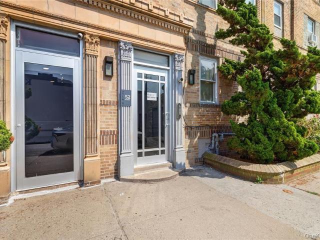 Apartment for rent in Nassau, New York
