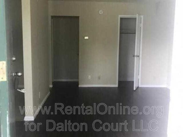 Apartment for rent in Louisville, Kentucky