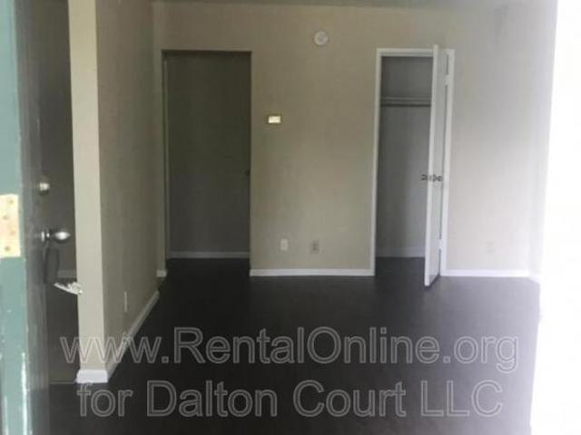 Apartment for rent in Louisville, Kentucky