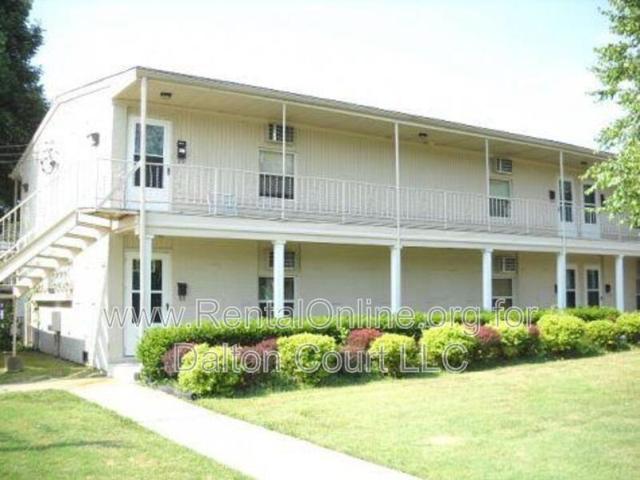 Apartment for rent in Louisville, Kentucky
