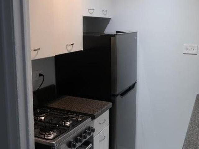 Apartment for rent in Chicago Park, Illinois