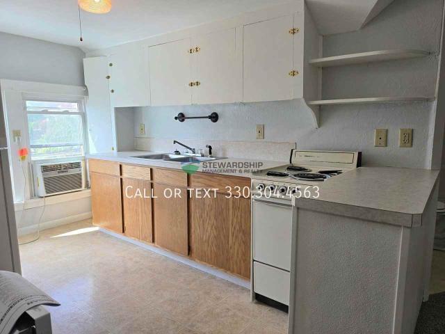 Apartment for rent in North Canton, Stark County