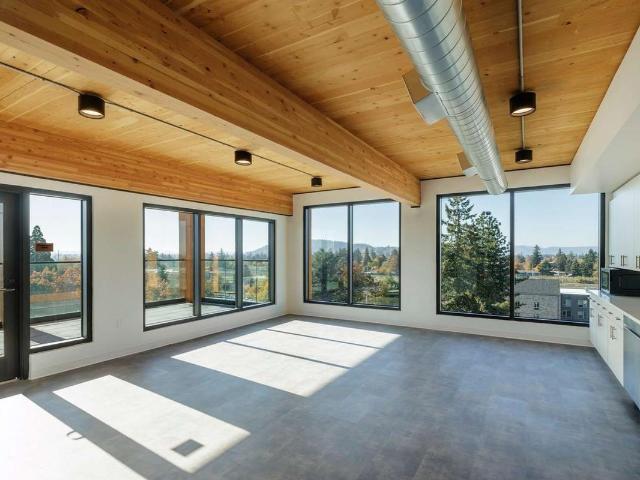 Apartment for rent in Oregonia