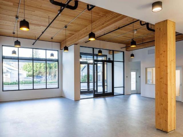Apartment for rent in Oregonia