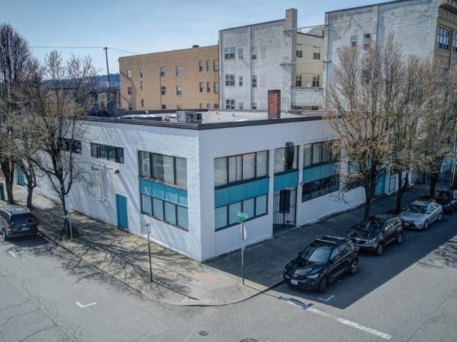 Apartment for rent in Oregonia