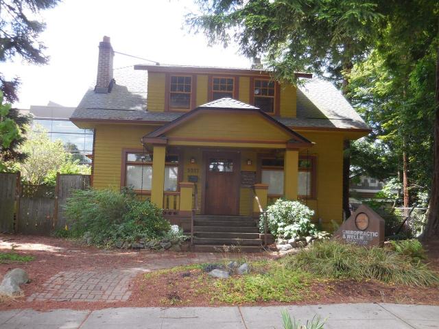 Apartment for rent in Oregonia