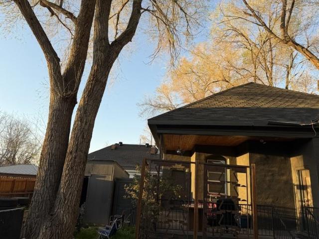 Property for rent in Salt Lake City, Utah