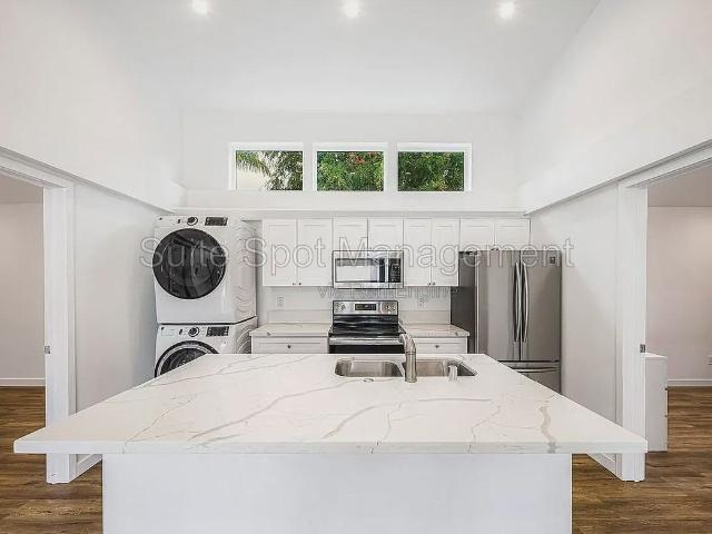 Apartment for rent in Orange, Orange County