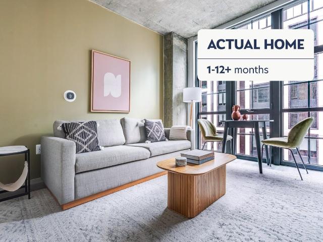 Apartment for rent in Washington, Washington DC