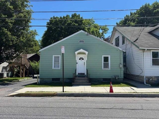 Apartment for rent in Cumberland, Pennsylvania