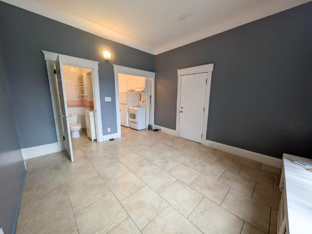 Apartment for rent in Ancaster, Ontario