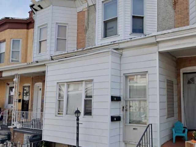 Apartment for rent in Philadelphia, Pennsylvania