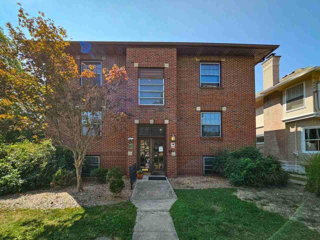 Apartment for rent in Camby, Indiana
