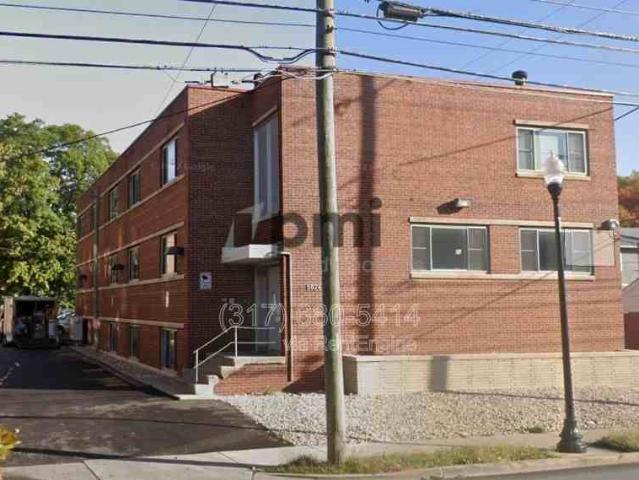 Apartment for rent in Camby, Indiana