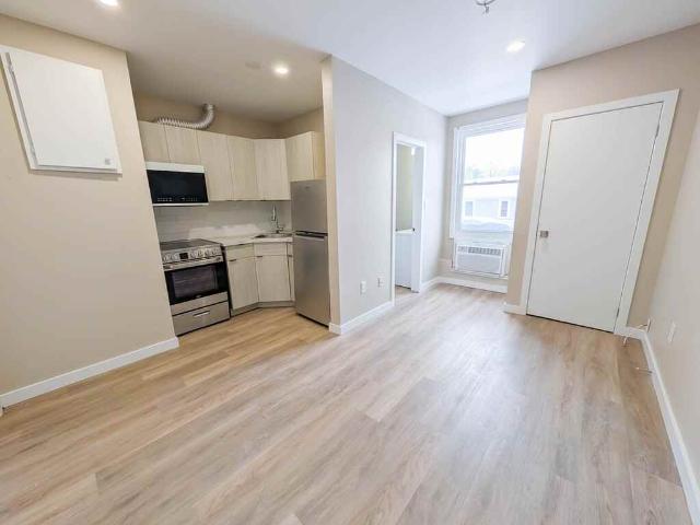 Apartment for rent in Niagara, Ontario