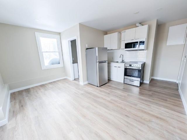 Apartment for rent in Niagara, Ontario