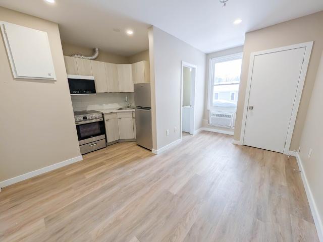 Apartment for rent in Niagara Falls, Golden Horseshoe