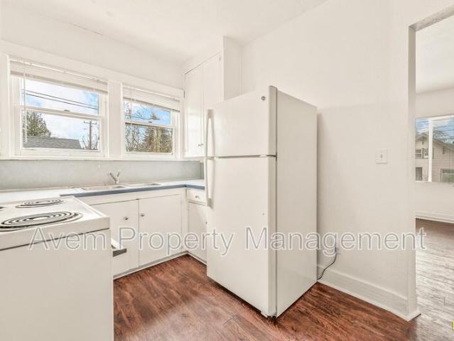 Apartment for rent in Oregonia