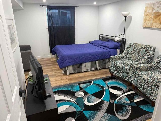 Apartment for rent in Northwest, Alberta