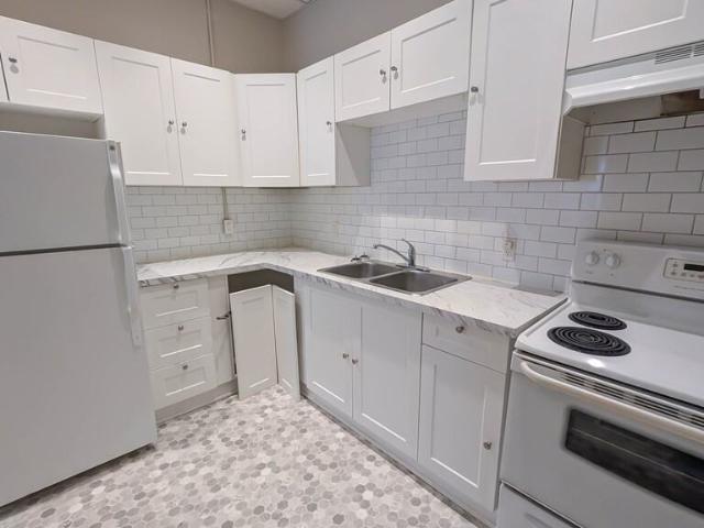 Apartment for rent in Niagara, Ontario