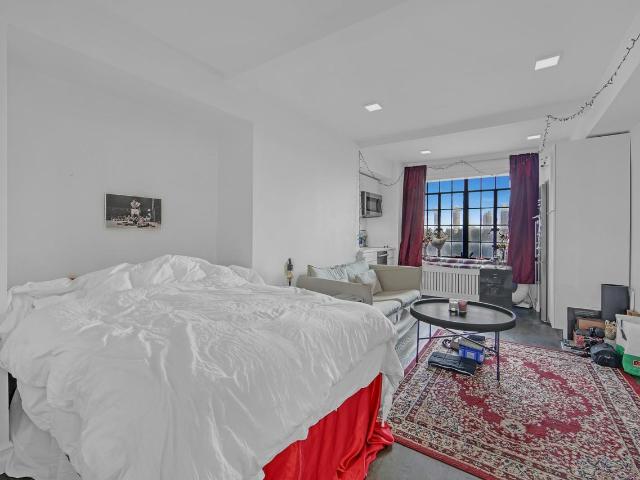Apartment for rent in Arverne, New York