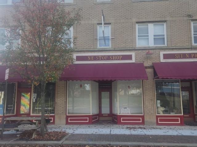 Apartment for rent in Canton, Ohio