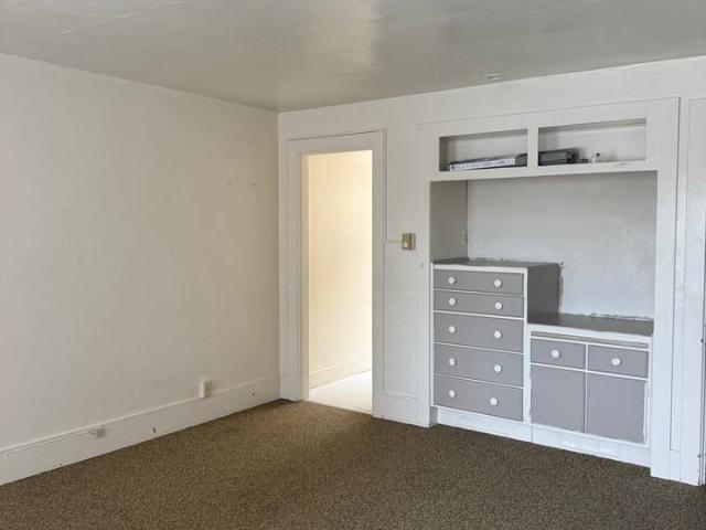 Apartment for rent in Thurston, Washington