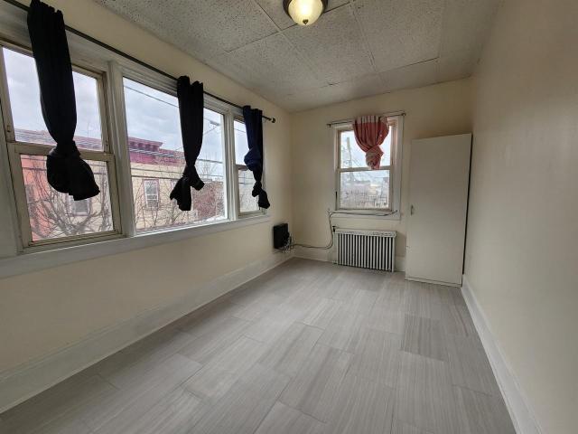 Apartment for rent in Hudson, New Jersey
