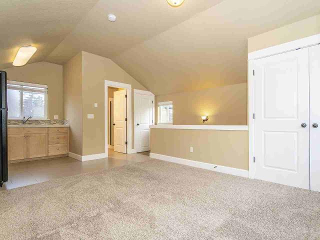 Apartment for rent in Oregonia