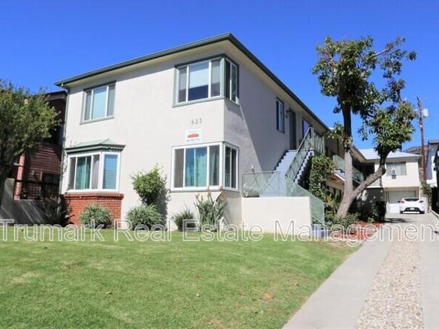 Apartment for rent in Glendale, Los Angeles County