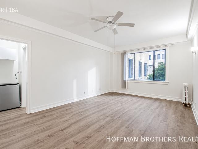 Apartment for rent in Los Angeles, Los Angeles County