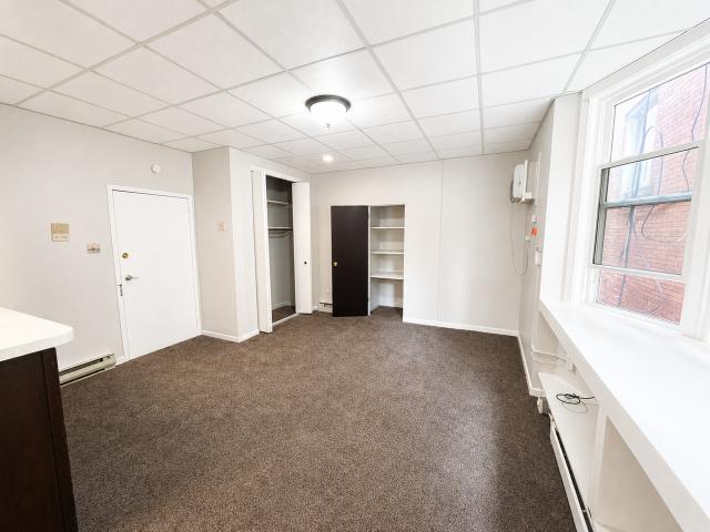 Apartment for rent in Pittsburg, Pennsylvania