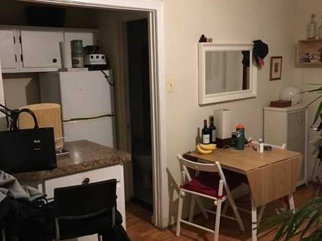 Apartment for rent in Chicago Park, Illinois