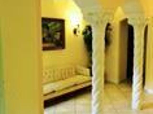 Apartment for rent in Chicago Park, Illinois